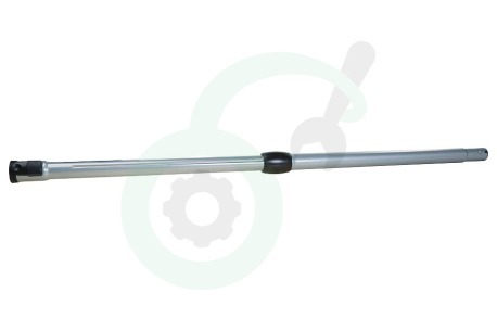 Philips Stofzuiger 432200424071 FC6026/01 Zuigbuis Telescoop