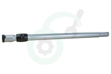 Philips Stofzuiger 432200424071 FC6026/01 Zuigbuis Telescoop