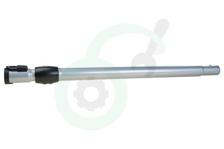 Philips Stofzuiger 432200424071 FC6026/01 Zuigbuis Telescoop