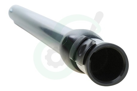 Philips Stofzuiger 432200424071 FC6026/01 Zuigbuis Telescoop