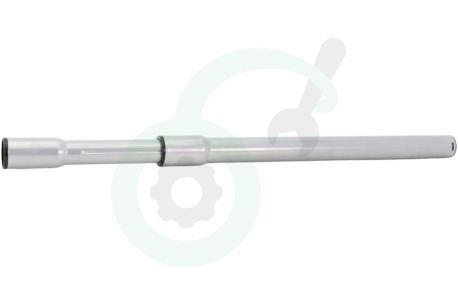 Alternatief Stofzuiger 432200426244 Stang Telescoop