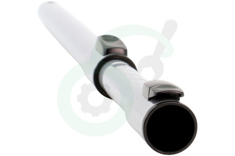 Alternatief Stofzuiger 432200426244 Stang Telescoop