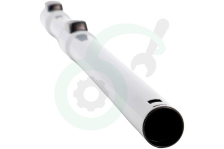 Alternatief Stofzuiger 432200426244 Stang Telescoop
