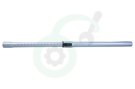 Philips Stofzuiger 432200426951 CP0791/01 Zuigbuis