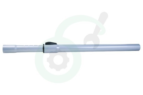 Philips Stofzuiger 432200426951 CP0791/01 Zuigbuis