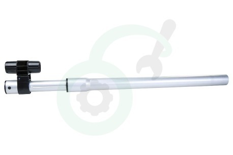 Philips Stofzuiger 432200425061 CRP780/01 Zuigbuis Telescoop 35mm
