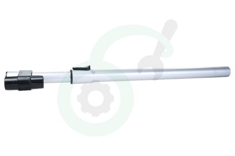 Philips Stofzuiger 432200425061 CRP780/01 Zuigbuis Telescoop 35mm