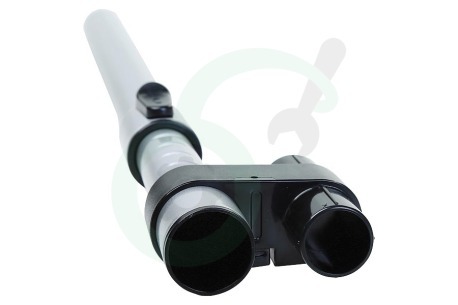 Philips Stofzuiger 432200425061 CRP780/01 Zuigbuis Telescoop 35mm