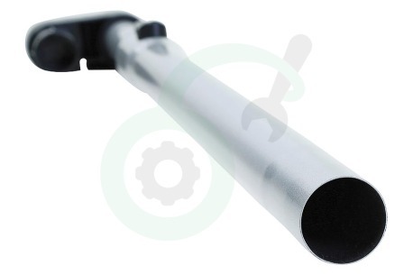Philips Stofzuiger 432200425061 CRP780/01 Zuigbuis Telescoop 35mm