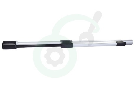 Philips Stofzuiger 432200426561 CP0288/01 Zuigbuis Telescoopbuis