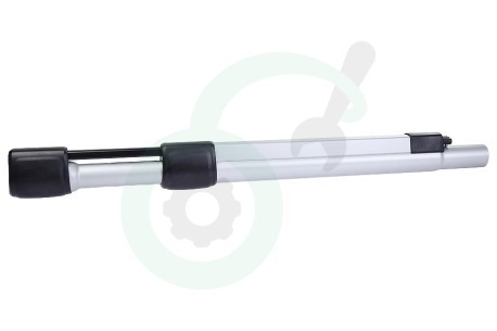 Philips Stofzuiger 432200426561 CP0288/01 Zuigbuis Telescoopbuis
