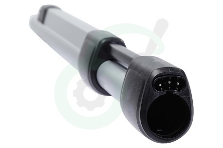 Philips Stofzuiger 432200426561 CP0288/01 Zuigbuis Telescoopbuis
