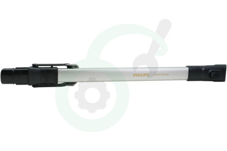 Philips Stofzuiger 300000504471 CP0668/01 Zuigbuis