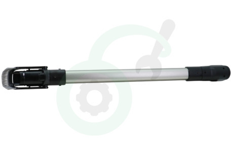Philips Stofzuiger 300000504471 CP0668/01 Zuigbuis