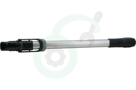 Philips Stofzuiger 300000504471 CP0668/01 Zuigbuis