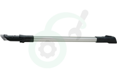 Philips Stofzuiger 300000504471 CP0668/01 Zuigbuis