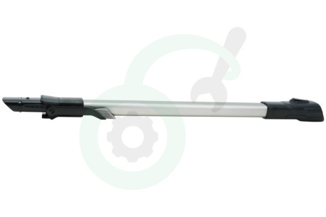 Philips Stofzuiger 300000504471 CP0668/01 Zuigbuis