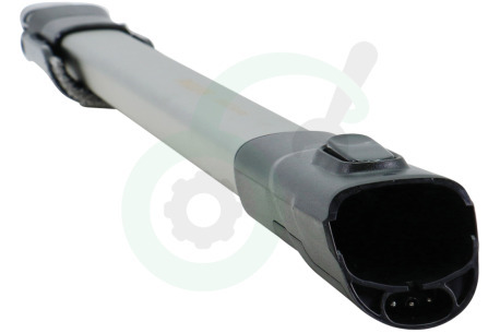 Philips Stofzuiger 300000504471 CP0668/01 Zuigbuis