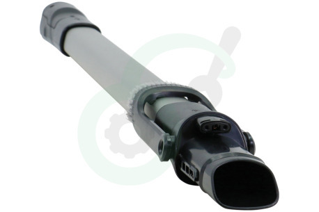 Philips Stofzuiger 300000504471 CP0668/01 Zuigbuis