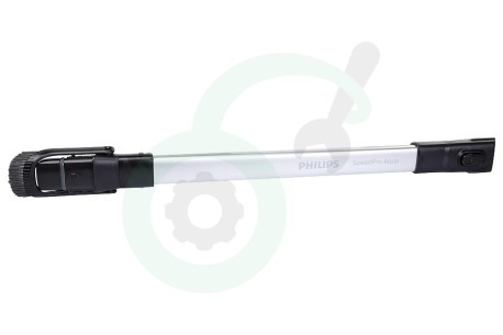 Philips Stofzuiger 300003624391 CP0968/01 Zuigbuis