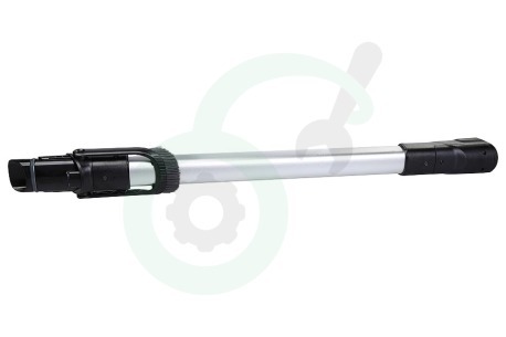 Philips Stofzuiger 300003624391 CP0968/01 Zuigbuis