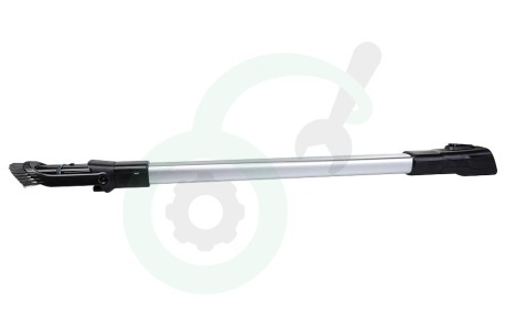 Philips Stofzuiger 300003624391 CP0968/01 Zuigbuis