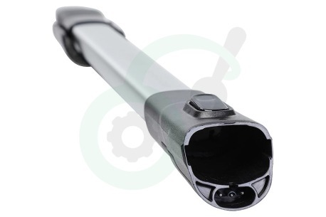 Philips Stofzuiger 300003624391 CP0968/01 Zuigbuis