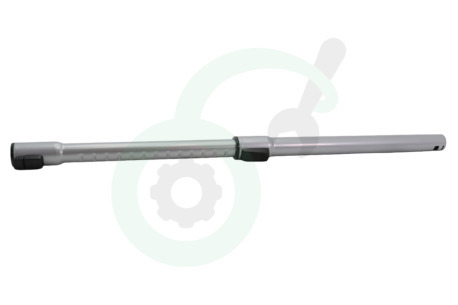 Philips 300009552461 Zuigbuis Telescoop, Actieve Vergrendeling, 505mm