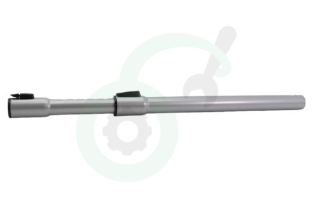 Philips 300009552461 Zuigbuis Telescoop, Actieve Vergrendeling, 505mm