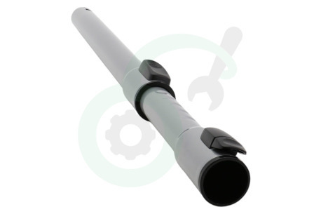 Philips 300009552461 Zuigbuis Telescoop, Actieve Vergrendeling, 505mm