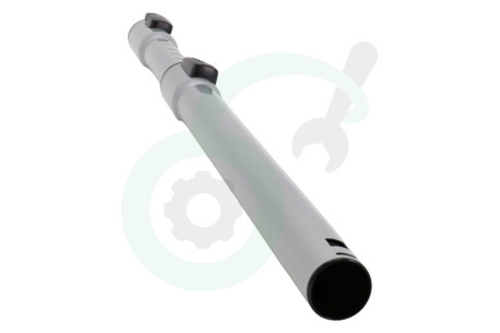 Philips 300009552461 Zuigbuis Telescoop, Actieve Vergrendeling, 505mm
