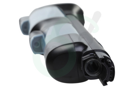 Philips 300008031571 Zuigbuis en reservoir voor XW9XXX