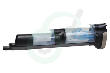 Philips 300008031571 Zuigbuis en reservoir voor XW9XXX