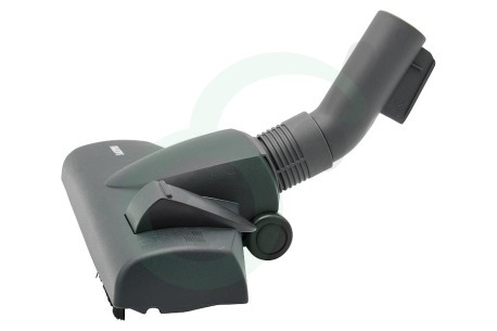 Philips Stofzuiger 432200423821 FC6010/01 Combi-zuigmond niet electrisch met wiel