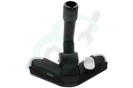 Philips Stofzuiger 432200424744 Zuigmond