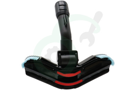 Philips Stofzuiger 432200424744 Zuigmond