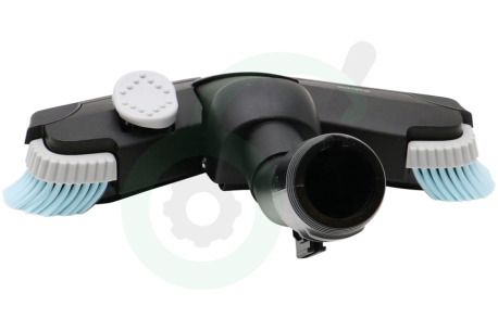 Philips Stofzuiger 432200424744 Zuigmond