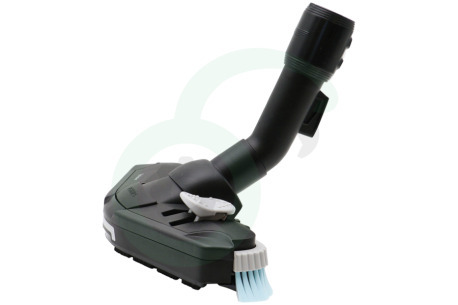 Philips Stofzuiger 432200424744 Zuigmond