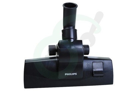 Philips Stofzuiger 432200426932 CP0539/01 Zuigmond