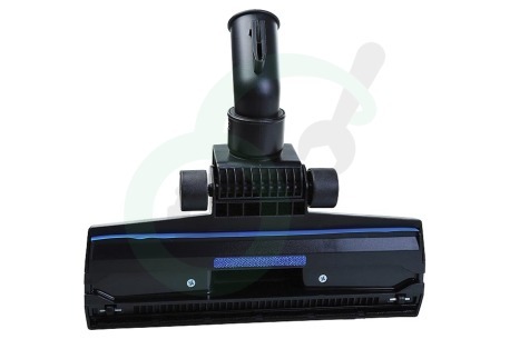 Philips Stofzuiger 432200426932 CP0539/01 Zuigmond