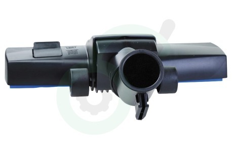 Philips Stofzuiger 432200426932 CP0539/01 Zuigmond