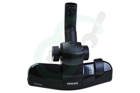 Philips Stofzuiger 432200426682 Mond Tri-Active