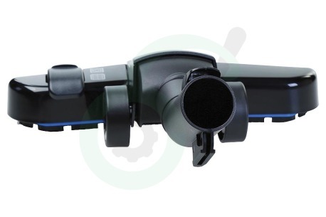 Philips Stofzuiger 432200426682 Mond Tri-Active