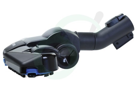 Philips Stofzuiger 432200426682 Mond Tri-Active