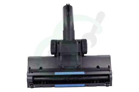 Philips Stofzuiger 432200425393 FC6069/01 Zuigmond