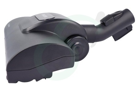 Philips Stofzuiger 432200425393 FC6069/01 Zuigmond