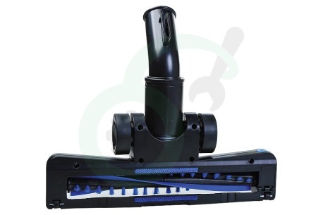 Philips Stofzuiger 432200426231 CP0191/01 Voet Turbo-zuigmond