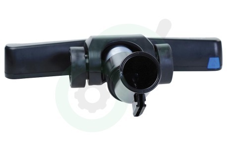 Philips Stofzuiger 432200426231 CP0191/01 Voet Turbo-zuigmond
