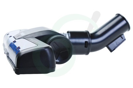 Philips Stofzuiger 432200426231 CP0191/01 Voet Turbo-zuigmond