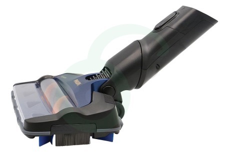 Philips Stofzuiger 300004171591 Zuigmond Met borstel en Led